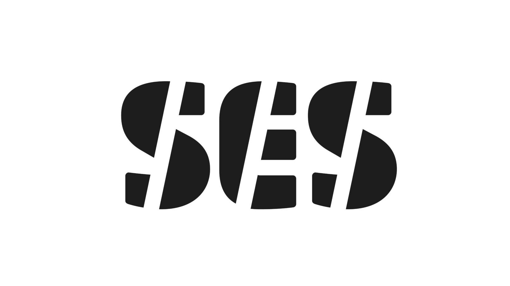 SES SYSTEMS
